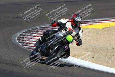 media/Aug-30-2025-TrackDaz (Sat) [[4ed96ed7f4]]/B Plus/1120am (Turn 5)/